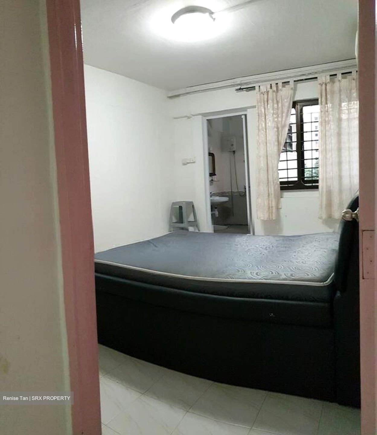 Blk 323 Serangoon Avenue 3 (Serangoon), HDB 4 Rooms #495633121
